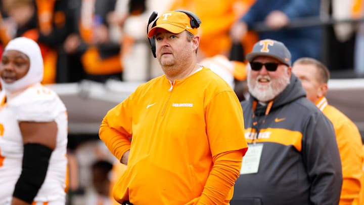 Tennessee v Vanderbilt