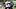 Pittsburgh Steelers quarterback Drew Allar Pittsburgh Steelers quarterback Drew Allar