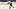 NHL NHL