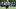 New England Patriots wide receiver Romeo Doubs (87) New England Patriots wide receiver Romeo Doubs (87)