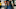 The_Morning_Show_Photo_040206 The_Morning_Show_Photo_040206