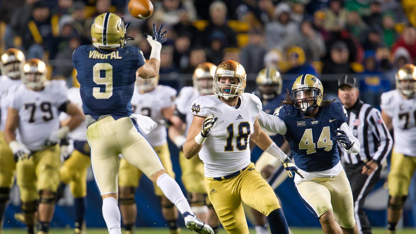 SEC Teams Face High Stakes: Wins Could Mean Survival