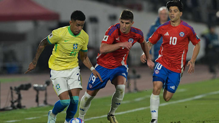 FBL-WC-2026-SAMERICA-QUALIFIERS-CHI-BRA