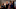 GIRLS5EVA. Paula Pell as Gloria, Busy Philipps as Summer, Renée Elise Goldsberry as Wickie and Sara Bareilles as Dawn GIRLS5EVA. Paula Pell as Gloria, Busy Philipps as Summer, Renée Elise Goldsberry as Wickie and Sara Bareilles as Dawn