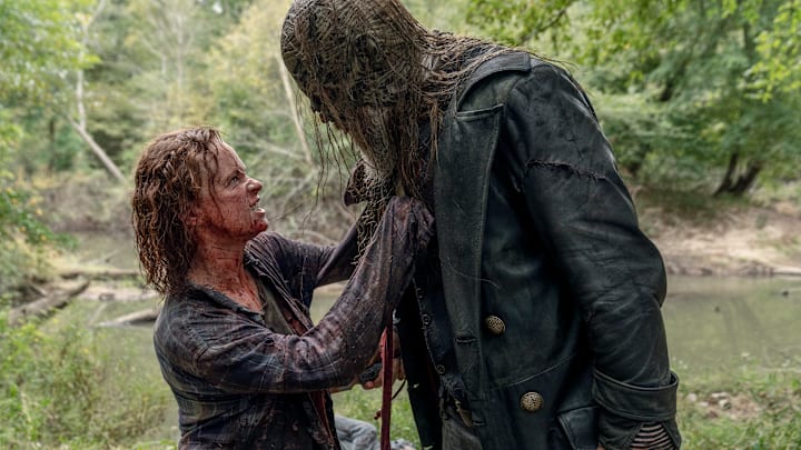 TWD_1012_JD_1009_0233-RT TWD_1012_JD_1009_0233-RT