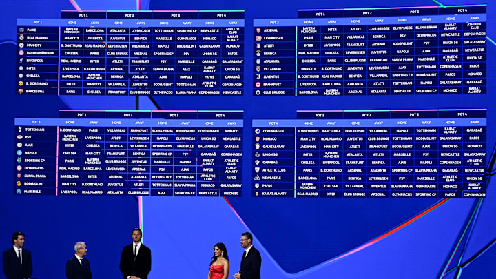 FBL-EUR-C1-DRAW FBL-EUR-C1-DRAW