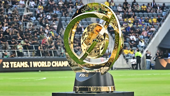 FBL-FIFA-CWC-LAFC-AMERICA