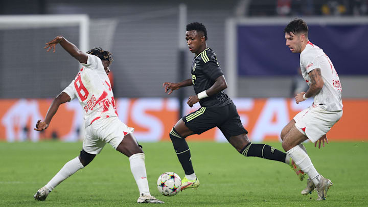 FBL-EUR-C1-LEIPZIG-REAL MADRID