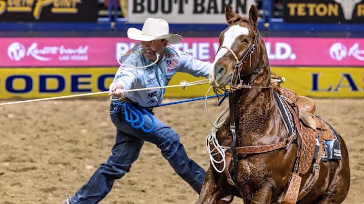 Riley Webb Riley Webb