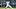 David Bednar throws a baseball in a white New York jersey David Bednar throws a baseball in a white New York jersey