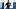 Fantasy Football, Jadarian Price, Seattle Seahawks Fantasy Football, Jadarian Price, Seattle Seahawks