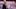 Oct 9, 2022; Harrison, New Jersey, USA; New York Red Bulls head coach Gerhard Struber looks on Oct 9, 2022; Harrison, New Jersey, USA; New York Red Bulls head coach Gerhard Struber looks on