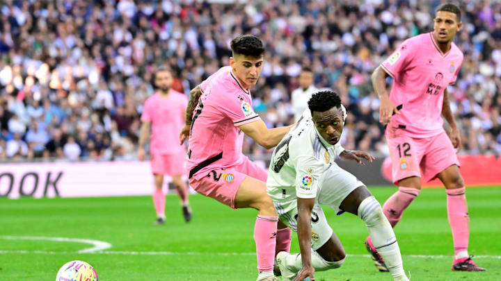 FBL-ESP-LIGA-REAL MADRID-ESPANYOL