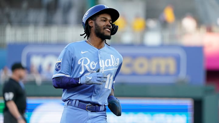 Maikel García protagonizó una golpiza en la LVBP 