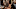 The_Morning_Show_Photo_040301 The_Morning_Show_Photo_040301