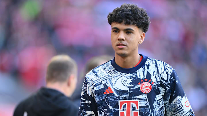 Adam Aznou Adam Aznou