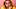 Susan Dey Susan Dey
