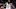 James Harden James Harden