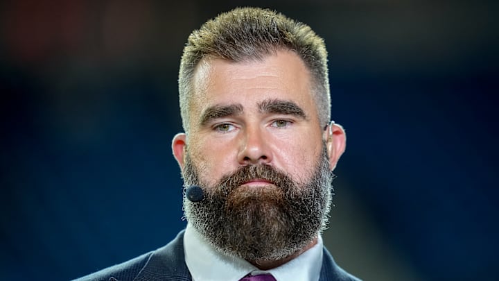 Tampa Bay Buccaneers v Detroit Lions Tampa Bay Buccaneers v Detroit Lions