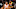 Mike Conley, Eric Gordon, Houston Rockets, Utah Jazz Mike Conley, Eric Gordon, Houston Rockets, Utah Jazz