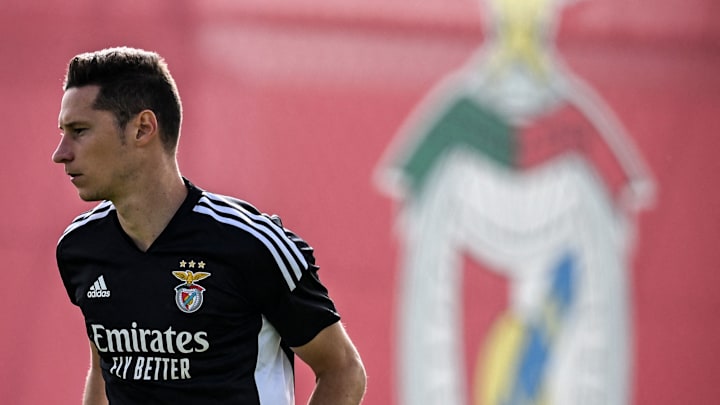 FBL-EUR-C1-BENFICA-TRAINING