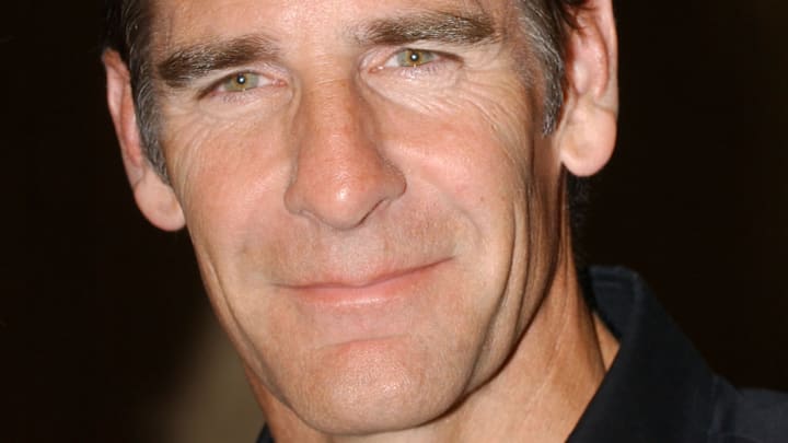 "Star Trek: Enterprise" Cast and Crew Celebrate the Series Finale