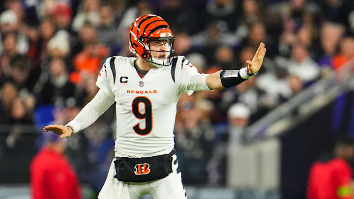 NFL