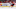 Kaapo Kakko, Dmitry Kulikov Kaapo Kakko, Dmitry Kulikov