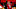 Marvin Harrison Jr., Roger Goodell Marvin Harrison Jr., Roger Goodell