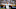 TOPSHOT-FBL-WC-CLUB-2025-MATCH44-URAWA-MONTERREY TOPSHOT-FBL-WC-CLUB-2025-MATCH44-URAWA-MONTERREY