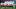 Atletico San Luis v Chivas - Torneo Clausura 2023 Liga MX