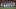Spain at the 2022 World Cup. Spain at the 2022 World Cup.