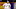 Daniel Murphy Daniel Murphy