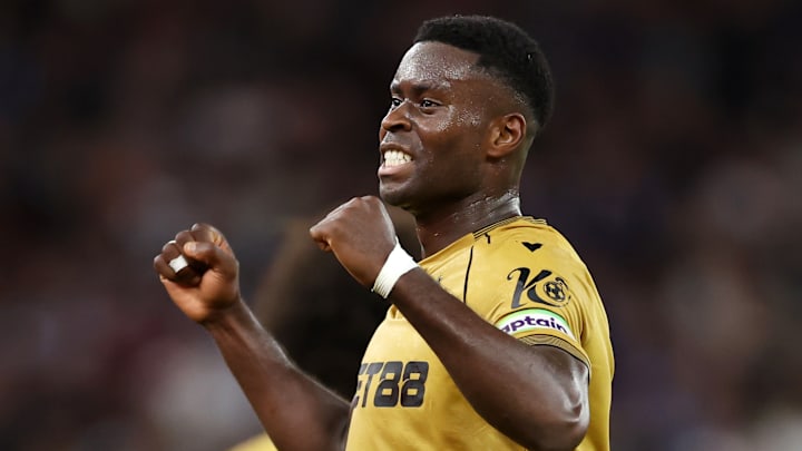 Marc Guehi soll auch noch nach Liverpool wechseln