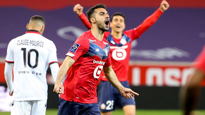 Mehmet Celik Mehmet Celik