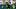 Green Bay Packers running back Josh Jacobs