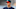 Jul 9, 2008; Los Angeles, CA, USA; Atlanta Braves pitcher Charlie Morton (50) during batting Jul 9, 2008; Los Angeles, CA, USA; Atlanta Braves pitcher Charlie Morton (50) during batting