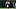 Pittsburgh Pirates left fielder Jake Mangum Pittsburgh Pirates left fielder Jake Mangum
