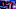 Squidgame_Unit_203_N047760 Squidgame_Unit_203_N047760