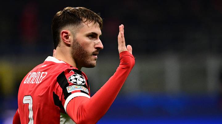 FBL-EUR-C1-MILAN-FEYENOORD