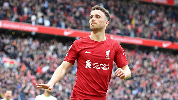 Jota tinha 28 anos de idade