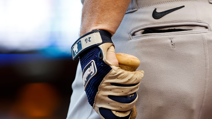 New York Yankees v Minnesota Twins