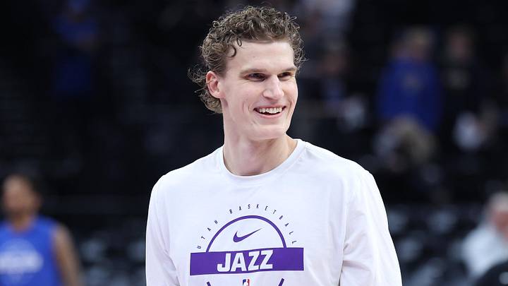 Lauri Markkanen
