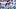 RB Saquon Barkley will play Week 7 against the Dallas Cowboys and is a must-start fantasy football play on MNF RB Saquon Barkley will play Week 7 against the Dallas Cowboys and is a must-start fantasy football play on MNF