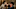 TWD_GP_307_0726_0248a