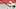 Arizona Cardinals RB Jeremiyah Lov Arizona Cardinals RB Jeremiyah Lov