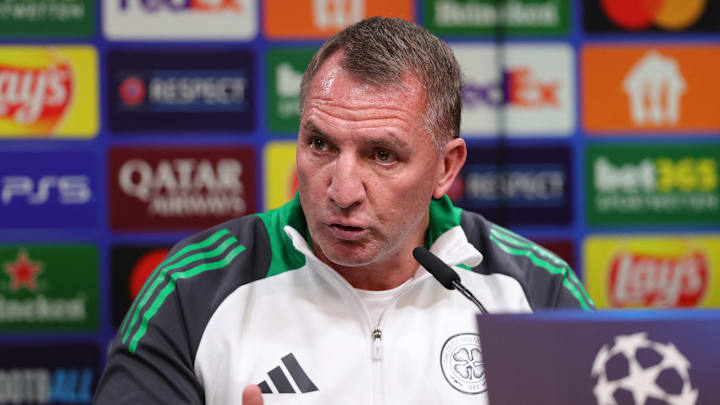 FBL-EUR-C1-CELTIC-PRESSER