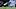 Chicago Bears cornerback Malik Muhammad. Chicago Bears cornerback Malik Muhammad.