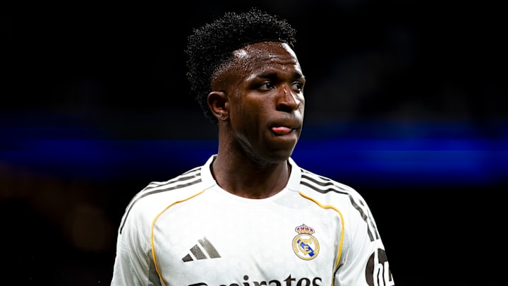 Le Real Madrid est le recordman de participations en quarts de Ligue des Champions.