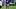Punter Luke Dunne was the UW starting punter in 2025.